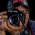 Foto de perfil de Pere Espinosa