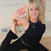 Valerie Morgan-Saunders's photo