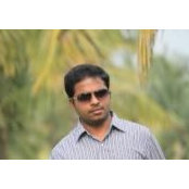 Mohan Dasrathan Ds foto