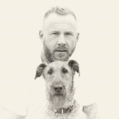 Scott Seviour's photo