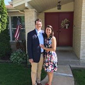 Elisa Fernandez Tharp's photo