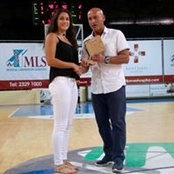 Adrian Mifsud's photo
