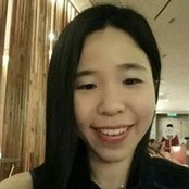 Foto von Li Ching Chua
