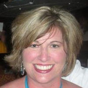 Holley Ashby's photo