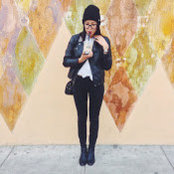Chanelle Gonzalez's photo