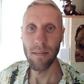 Oleg Voronko's photo