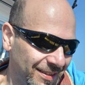 Mustafa Ayoub-Aghas billede
