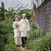 Đạt Thanh's photo