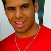 Amir Hamoudeh's photo