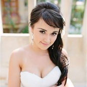 Photo de Landi Janse van Rensburg