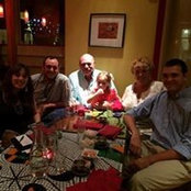 Maureen Curcio's photo