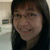 Doreen Faith's photo