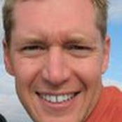 Kurt Desautels's photo
