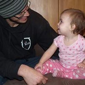 Joakim Larocque's photo