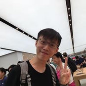 李鋆培s foto