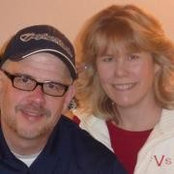 Kendra Conroy's photo