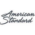 American Standard Brands's profile photo
