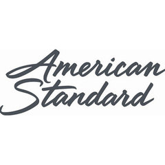 American Standard Brands