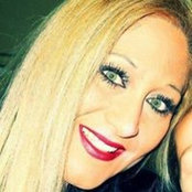 Katherine Hale-Stringfields billede