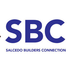 Salcedo Builders