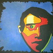 Richard Smet's photo