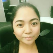 Kat Beltran's photo