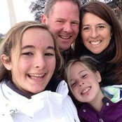 Dawn Wilson's photo