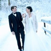 Megan Kelly Stricklen's photo
