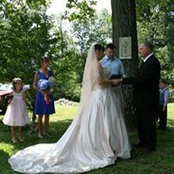 Marlene Shradley's photo