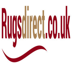 RUGS DIRECT ONLINE LIMITED