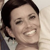 Amanda Kasten's photo