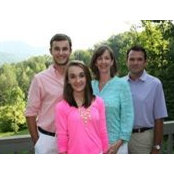 Foto von Christi Sherman