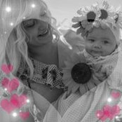 Amanda Ware's photo