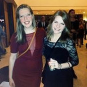 Paige Snider's photo