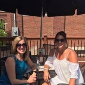 Kathy Miller-Hammar's photo