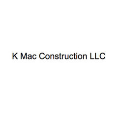 K Mac Construction LLC