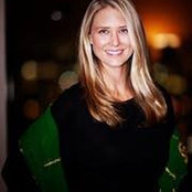 Lindsay Noren's photo