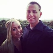 Brandi Caperton's photo