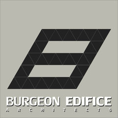 Burgeon Edifice Architects