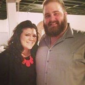 Kelsie Pignone's photo