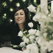 Roberta Risolo's photo