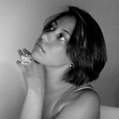Amanda Friedman's photo