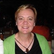 Ruth Schmidts foto