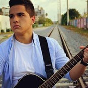 Alejandro Jose Quintero Galue's photo