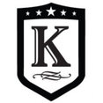 Knight Construction Design Inc.'s profile photo