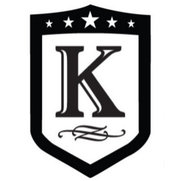 Foto de Knight Construction Design Inc.