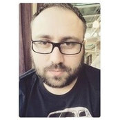 Foto de Zeki Güllüler