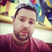 Mark LM's photo