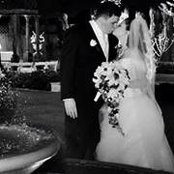 Monique Smith's photo