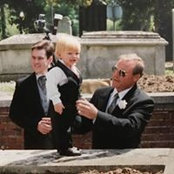 Alejandro-Otis Taylor's photo